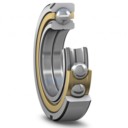 Angular Contact Ball Bearing