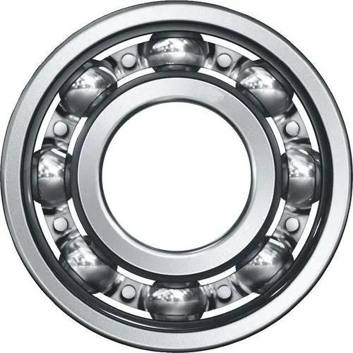 Ball Bearings