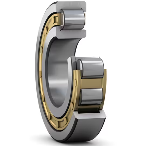 Cylindrical Roller Bearing