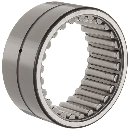 Needle Roller Bearing