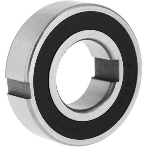 One-way Clutch Bearing