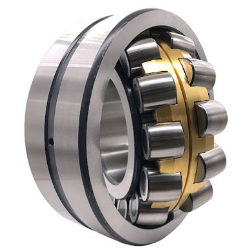 Spherical Roller Bearing