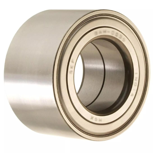 Tapered HUB Bearing