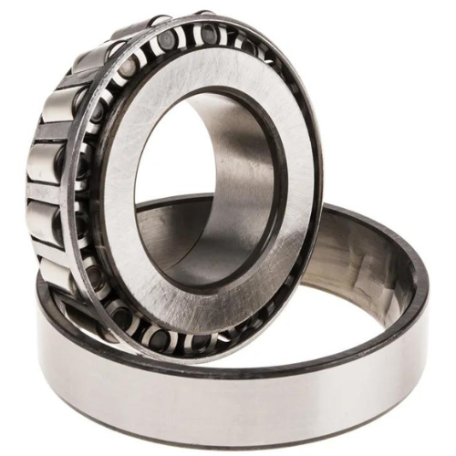 Tapered Roller Bearing