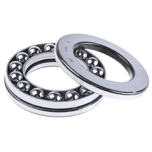 Thrust Ball Bearing