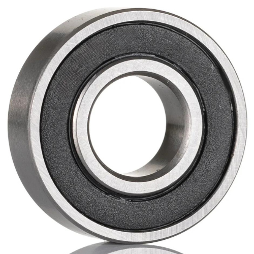 Two Wheeler Ball Bearing