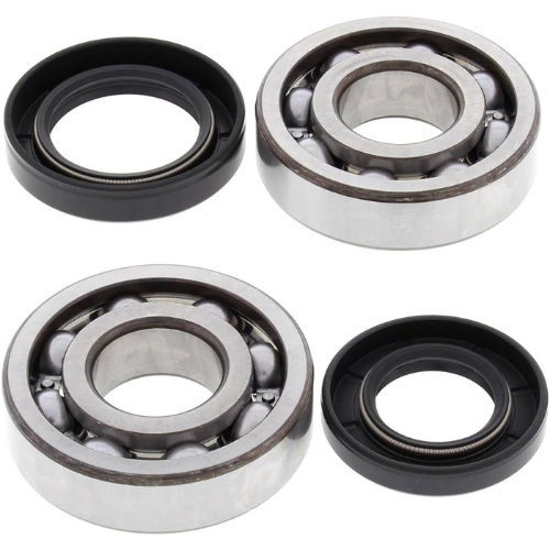 Bearing Kits