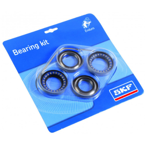 bearing kit