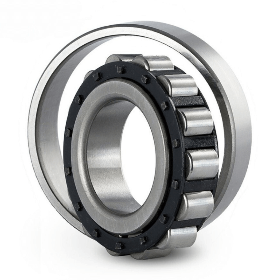 Cylindrical Roller Bearing