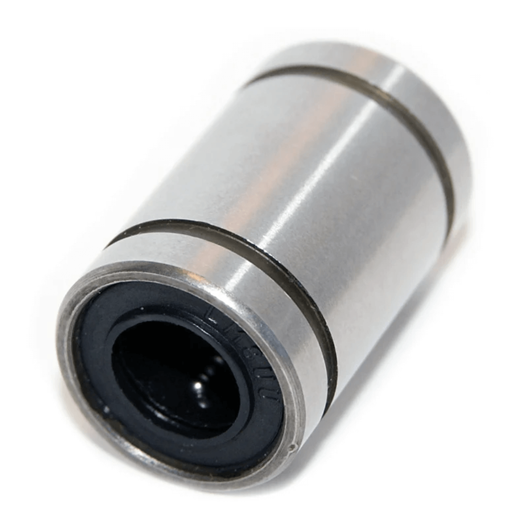 Linear Bearing