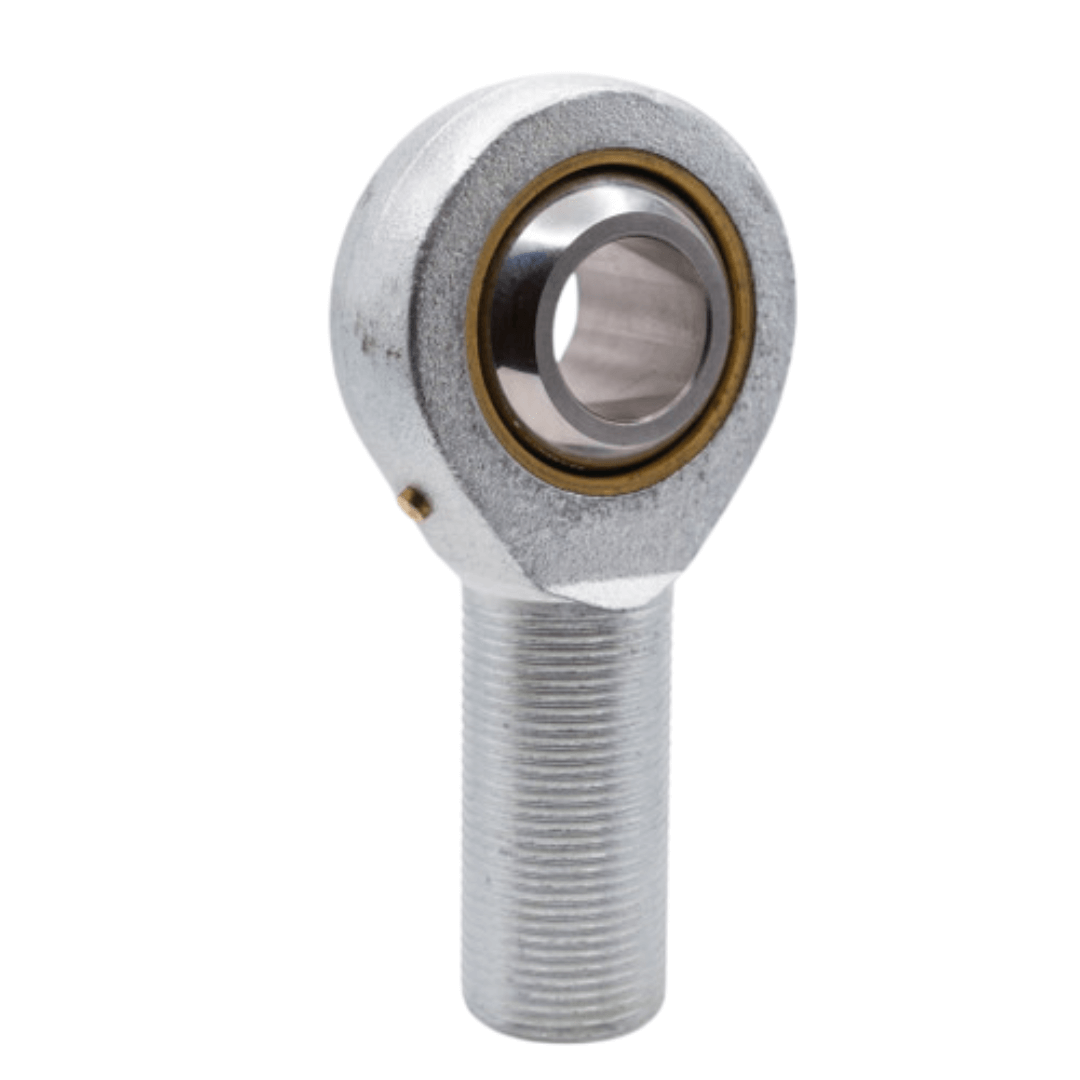 N2K POS14L Rod End Bearing - Bearing House