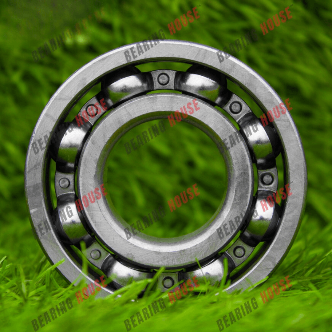 Self Aligning Bearing