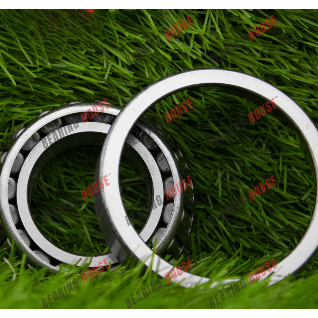 Tapered Roller Bearing