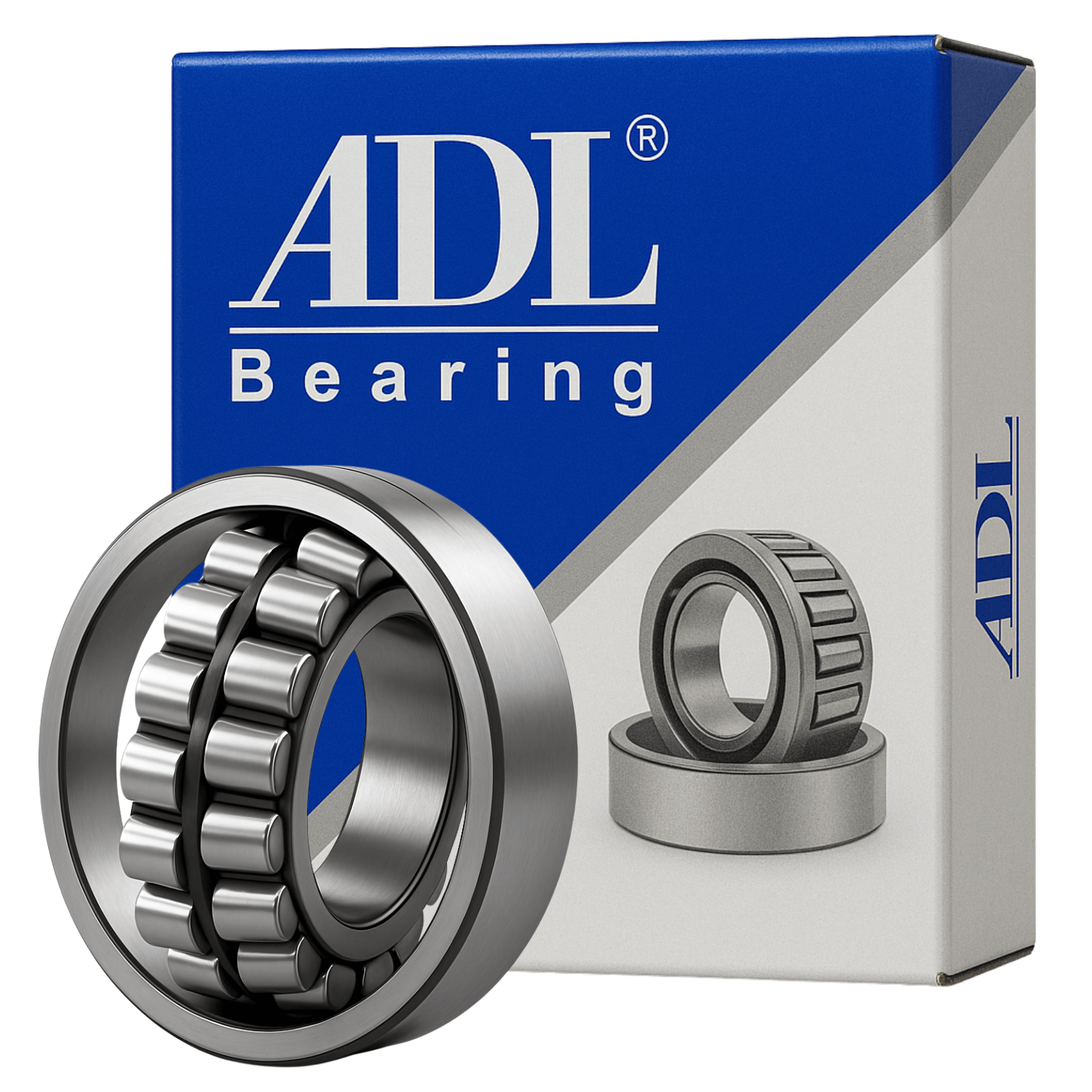 ADL Spherical Roller Bearing