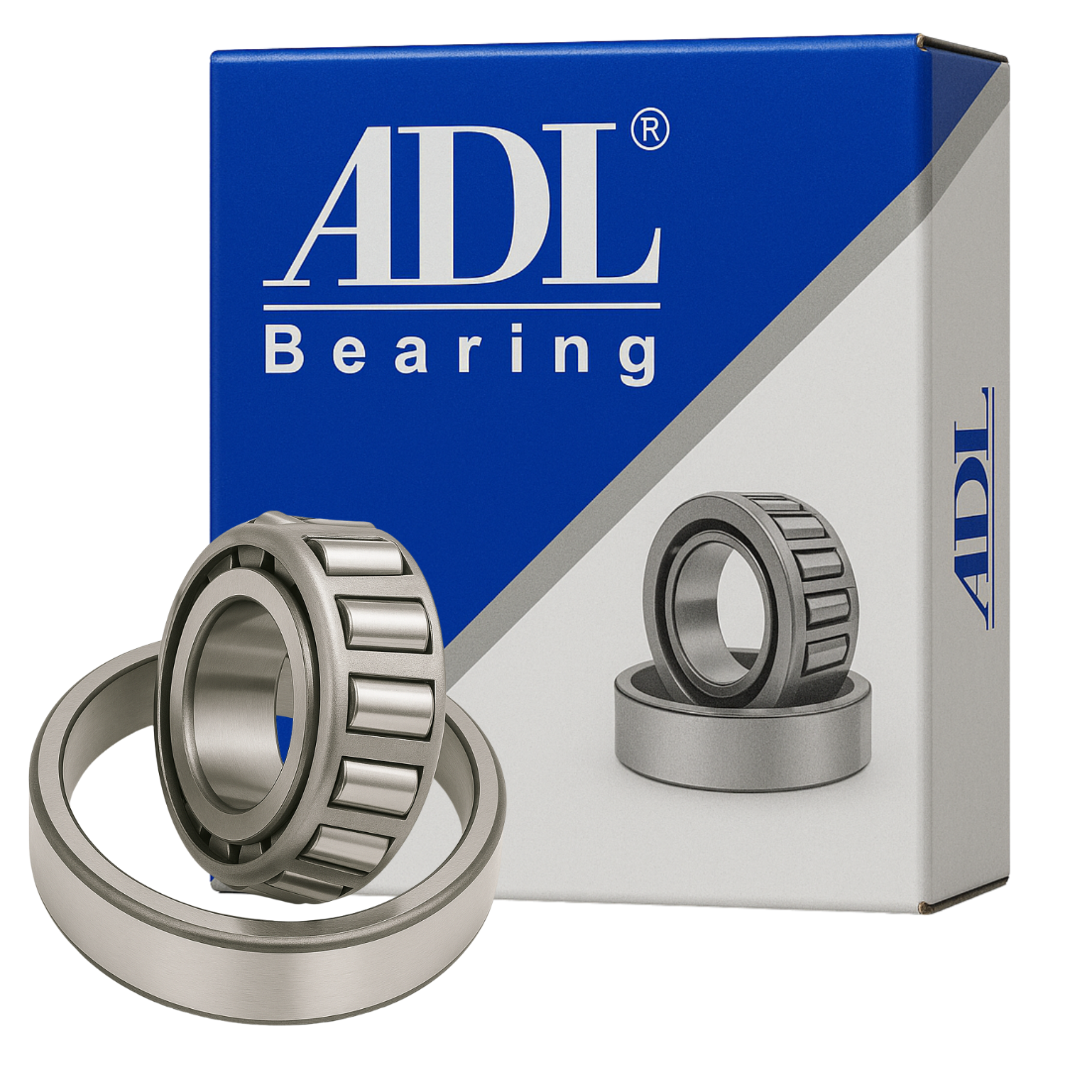 ADL Tapered Roller Bearing
