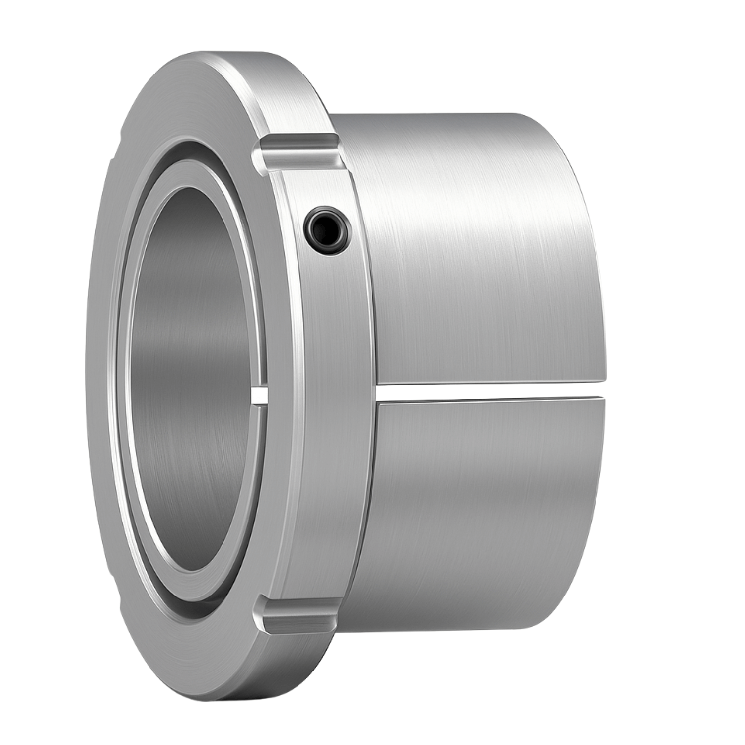 Bearing Sleeves