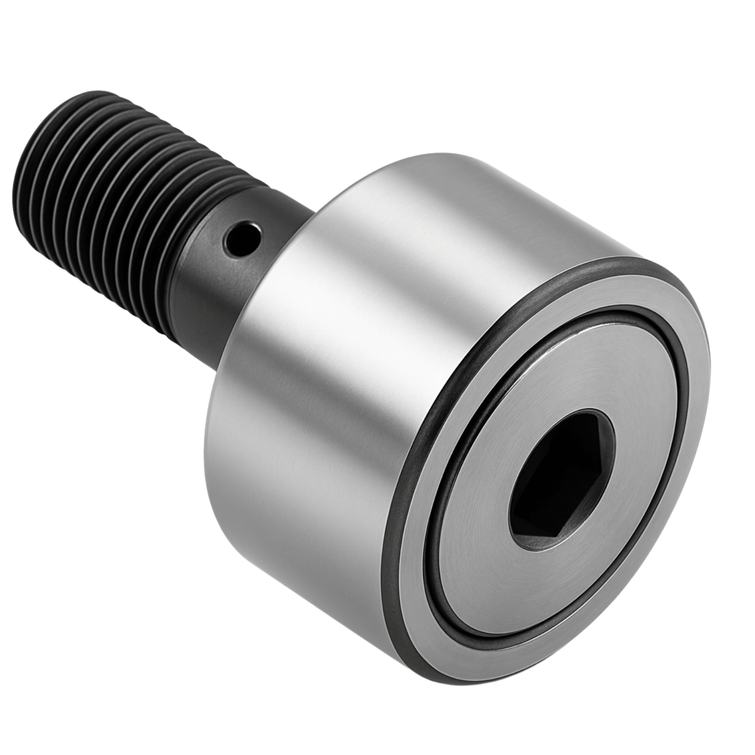Cam Follower Bearing