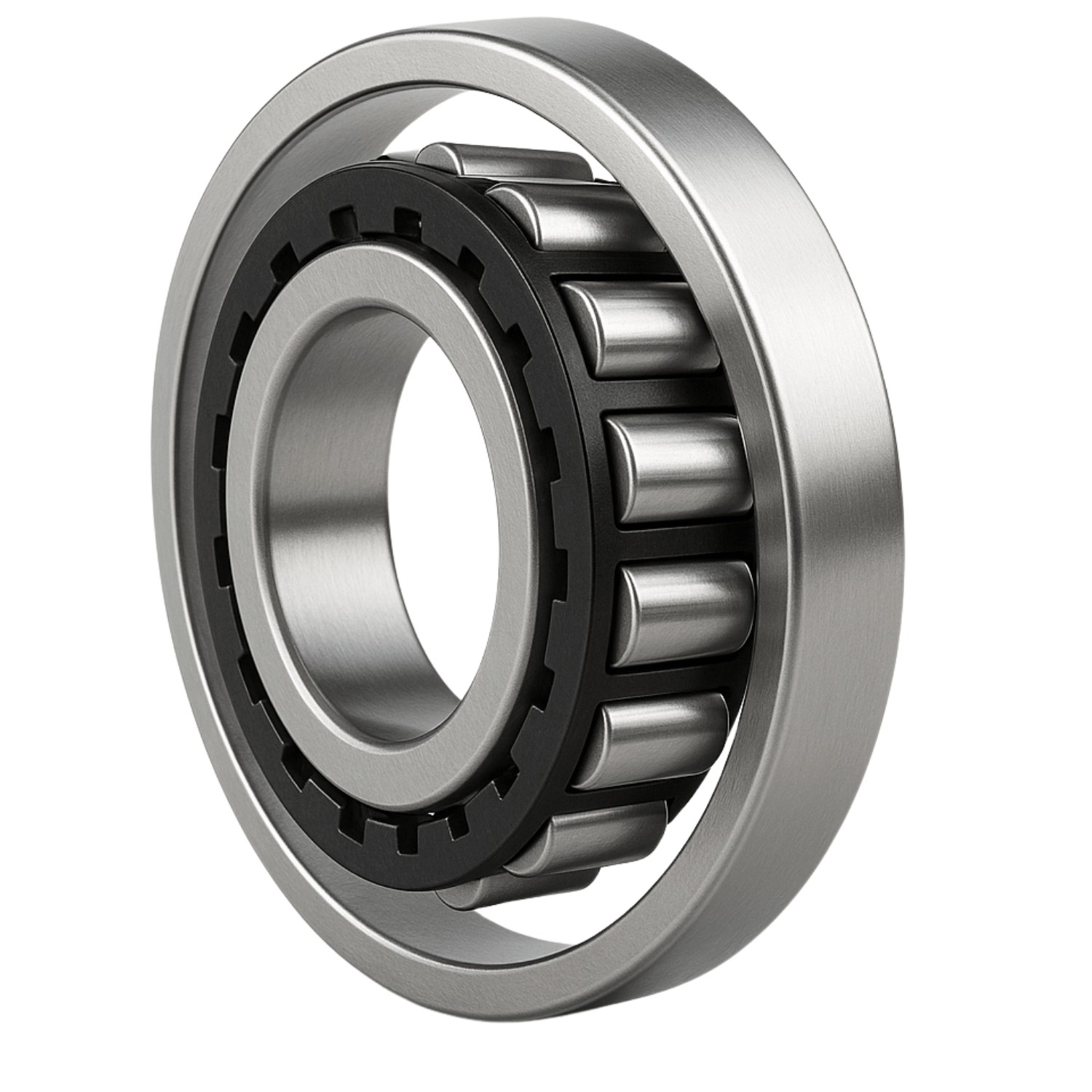 Cylindrical Roller Bearing