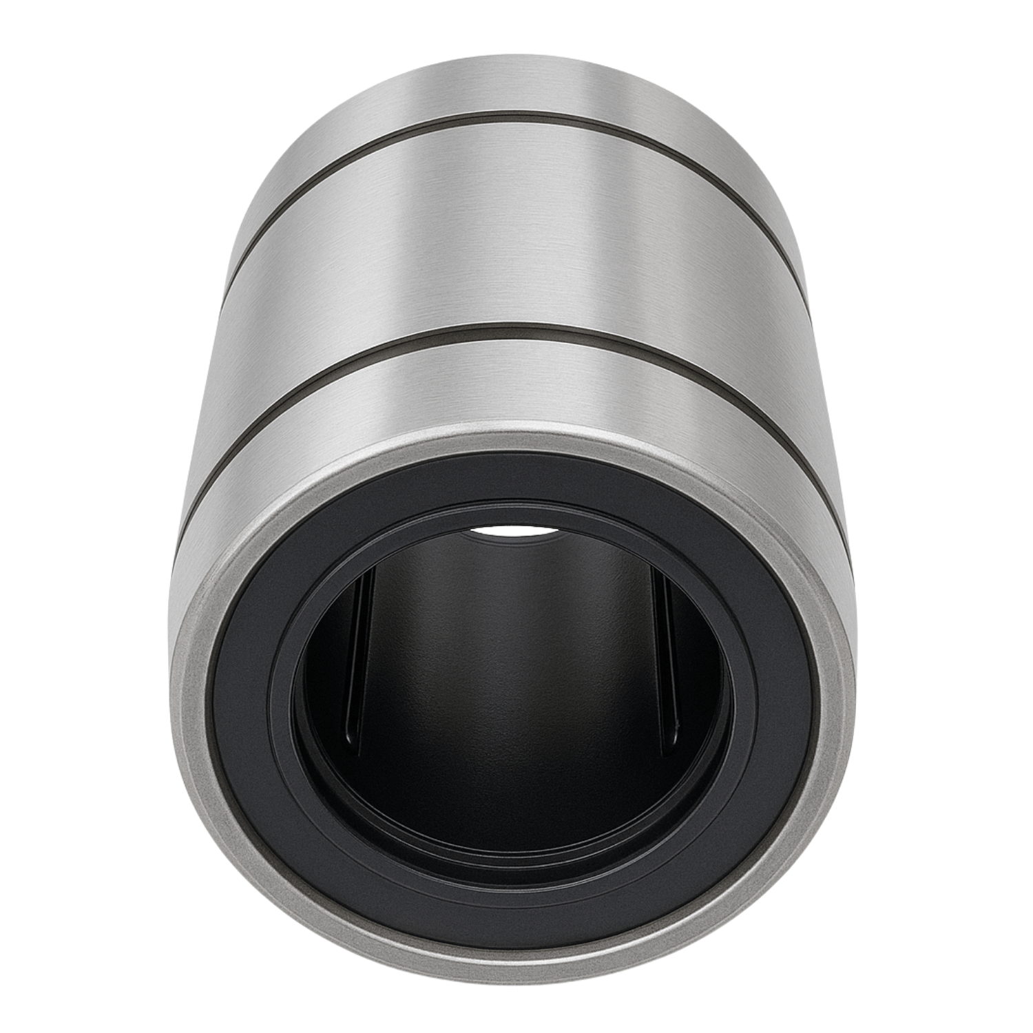 Linear Bearing