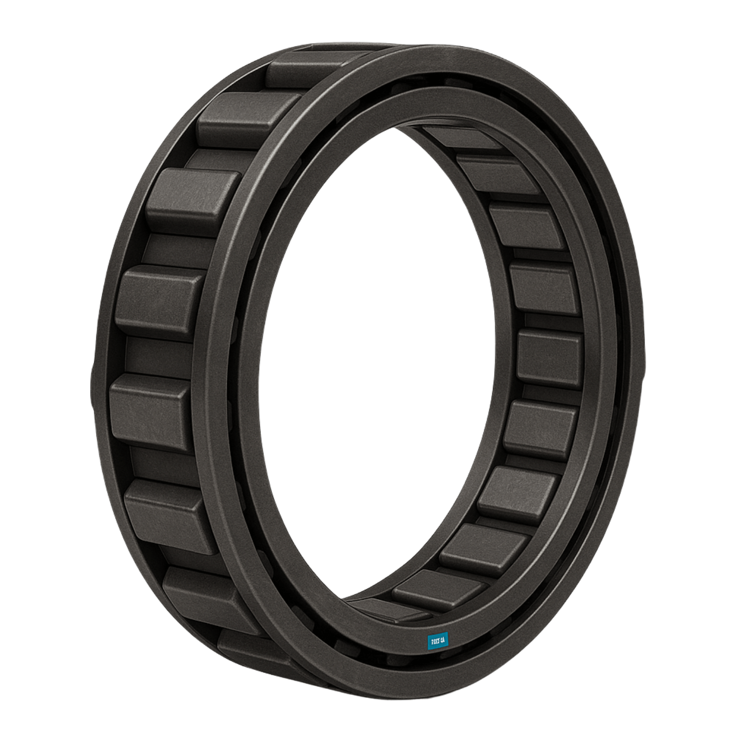 One-way Clutch Bearing