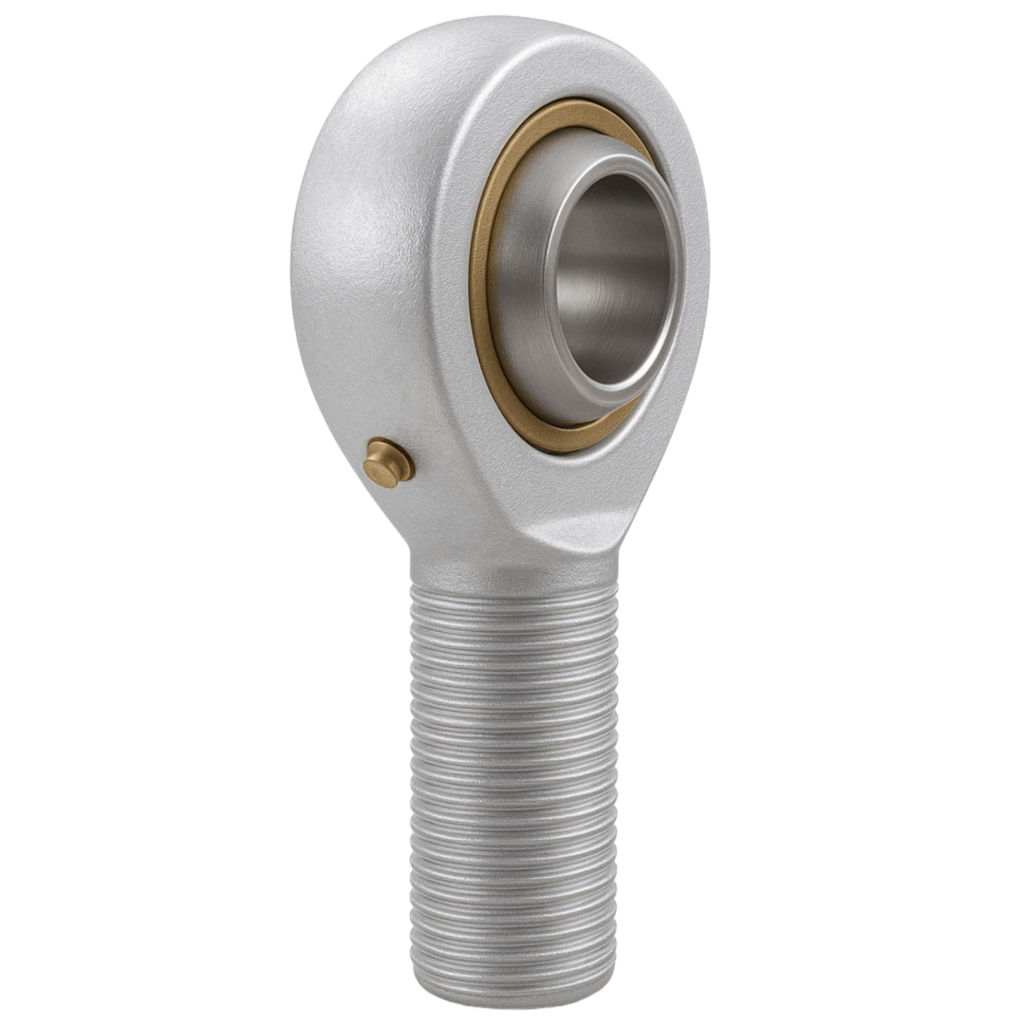 Rod End Bearings