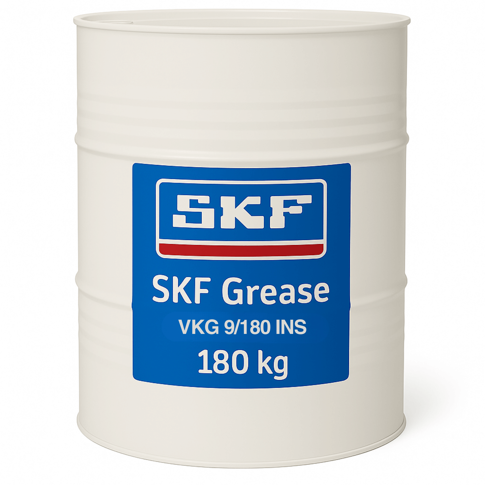 SKF VKG 9_180 INS
