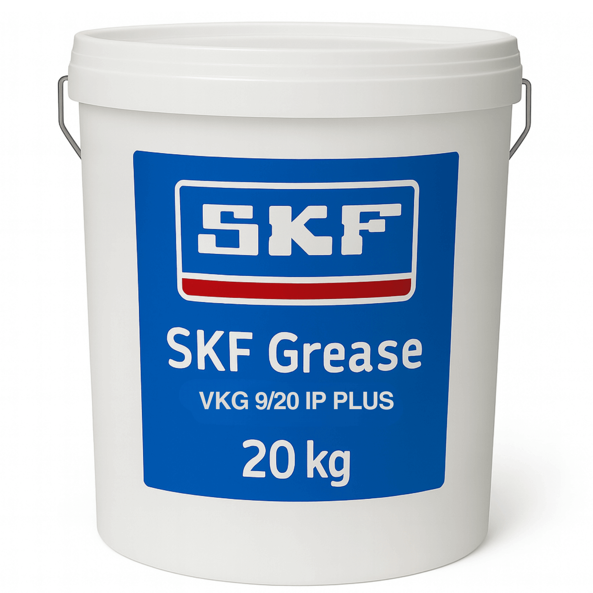 SKF VKG 9_20 IP PLUS