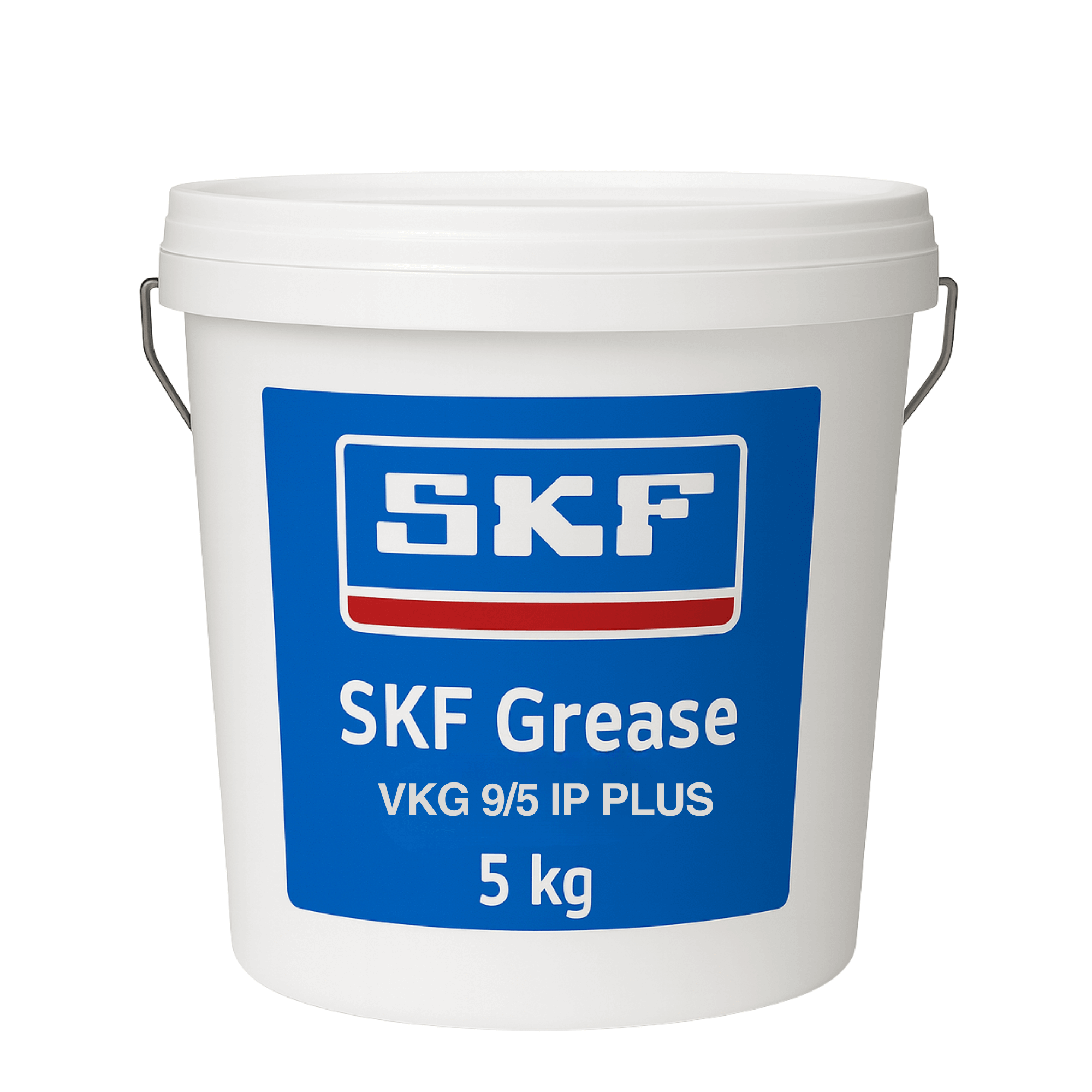 SKF VKG 9_5 IP PLUS