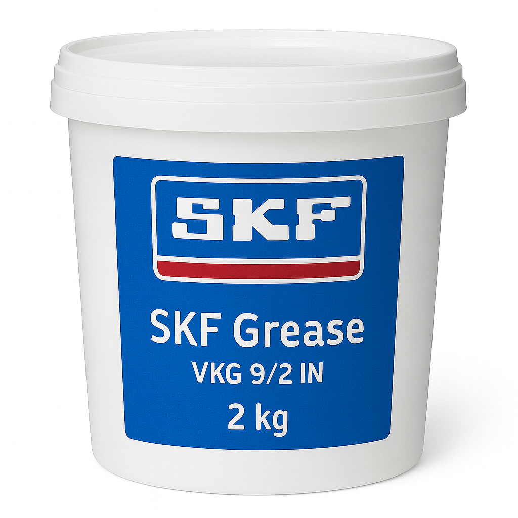 VKG 9-2 IN