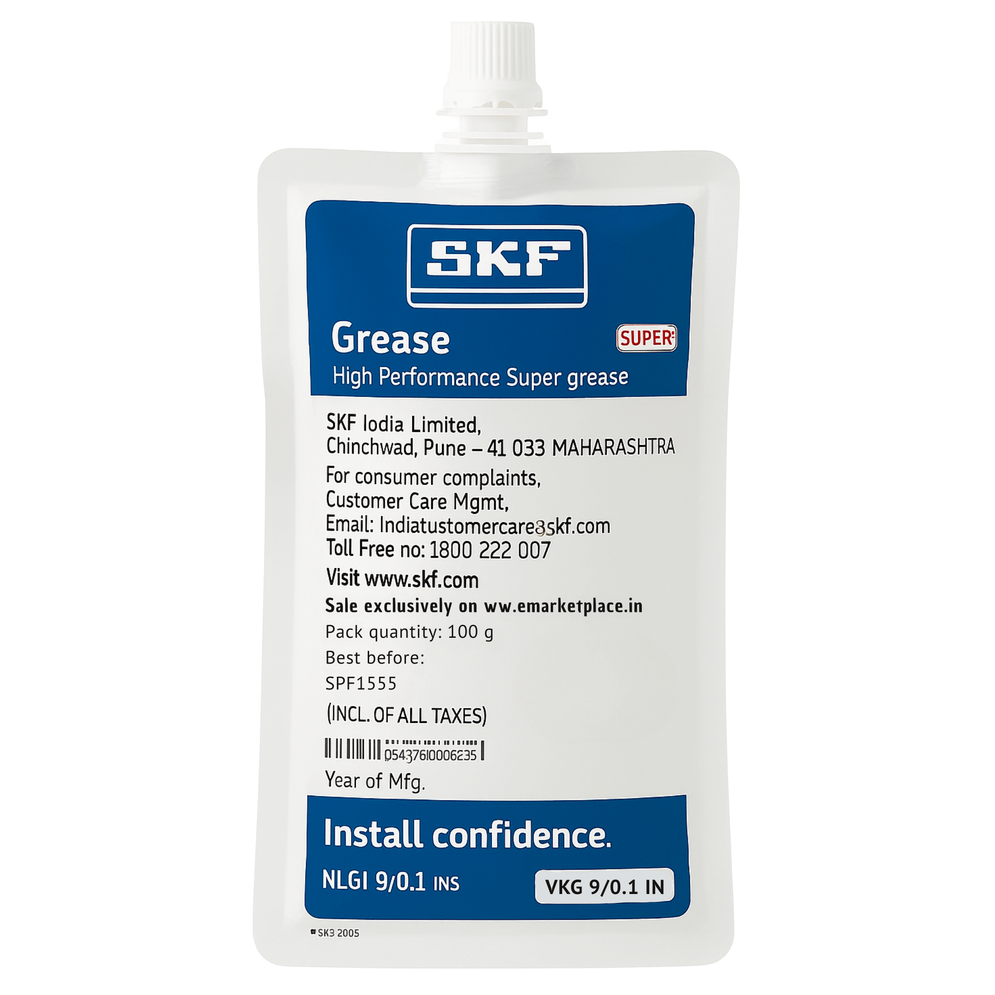 VKG 9_0.1 IN - Back