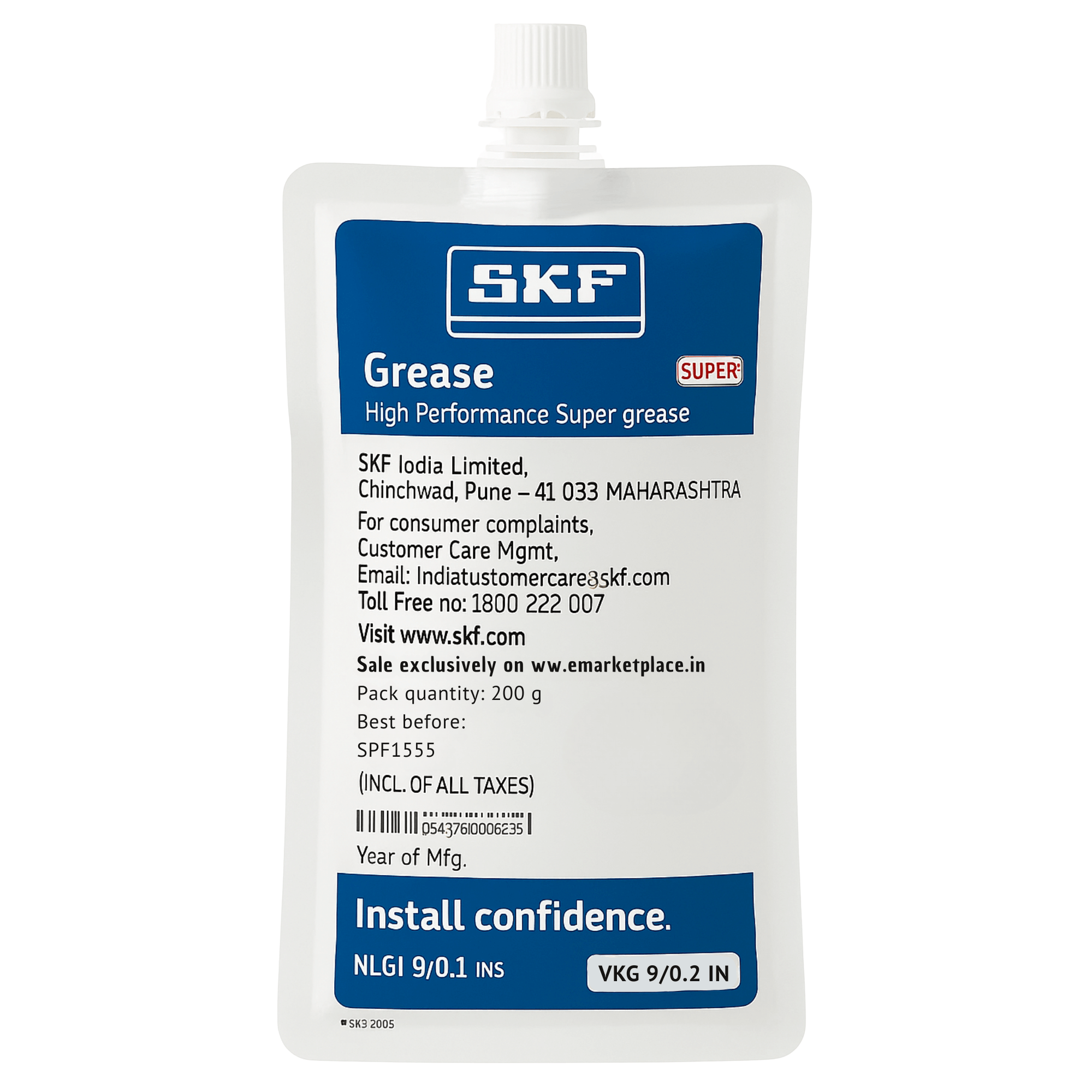 VKG 9_0.2 IN - Back